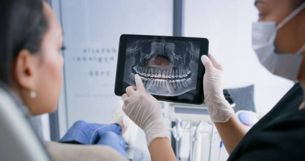 Licensed Teeth Cleaning And Checkup service in Caledonia, MS - Dentist Open Now