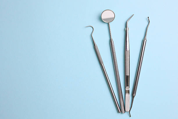 Top rated local Dental specialists in Caledonia, MS